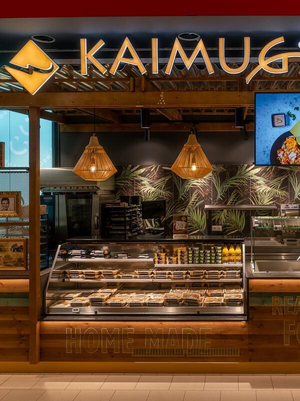 tastethai2 Taste Thai im Rewe